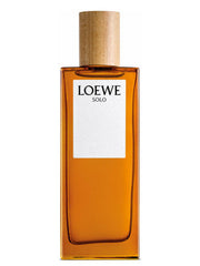 Solo Loewe Loewe - 100ml