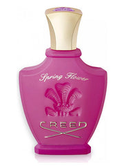 Spring Flower Creed - 75ml