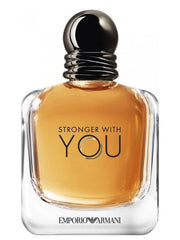 Stronger With You Emporio Armani - 100ml