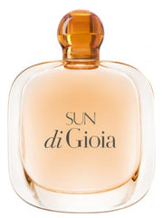 Sun Di Gioia Giorgio Armani - 100ml