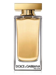 The One Dolce & Gabbana - 100ml