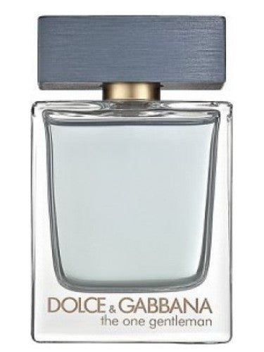 The One Gentleman Dolce & Gabbana- 100ml