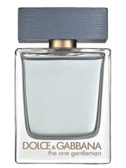 The One Gentleman Dolce & Gabbana- 100ml