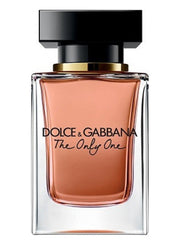 The Only One Dolce & Gabbana - 100ml