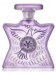 The Scent Of Peace Bond No.09 - 100ml