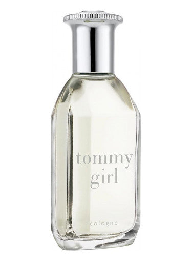Tommy Girl Tommy Hilfiger - 100ml