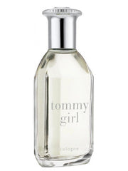 Tommy Girl Tommy Hilfiger - 100ml
