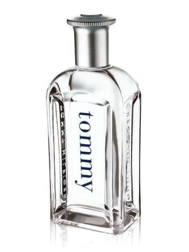 Tommy Tommy Hilfiger - 200ml
