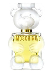Toy 2 Moschino - 100ml