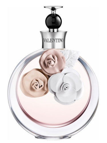 Valentina Valentino - 80ml