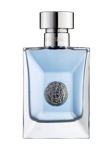 Versace Pour Homme Versace - 100ml