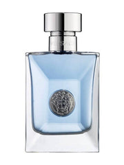 Versace Pour Homme Versace - 100ml