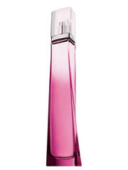 Very Irresistible Givenchy - 75ml