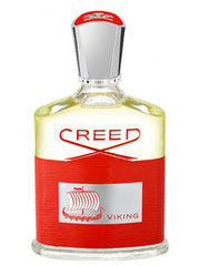 Viking Creed - 100ml
