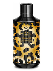 Wild Leather Mancera -120ml