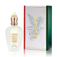Naxos Xerjoff 100ML