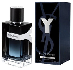 Yves Saint Laurent Eau De Parfum 100ML